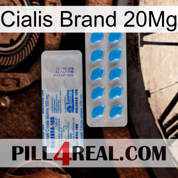 Cialis Brand 20Mg new15.jpg